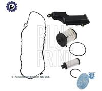 BLUE PRINT ADBP210126 Gearbox service kit