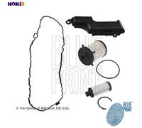 BLUE PRINT ADBP210126 Gearbox service kit