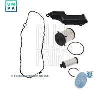 BLUE PRINT ADBP210126 Gearbox service kit