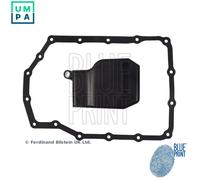 BLUE PRINT ADBP210132 Automatic transmission filter kit