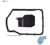 BLUE PRINT ADBP210132 Automatic transmission filter kit