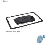 HYDRAULIC FILTER KIT AUTOMATIC TRANSMISSION ADBP210145 FOR LEXUS GS 3.0L 6cyl GS