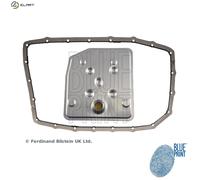 BLUE PRINT ADBP210148 Automatic transmission filter kit