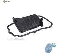 HYDRAULIC FILTER KIT AUTOMATIC TRANSMISSION ADBP210159 FOR MERCEDES-BENZ 2.0L