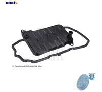 HYDRAULIC FILTER KIT AUTOMATIC TRANSMISSION ADBP210159 FOR MERCEDES-BENZ 2.0L