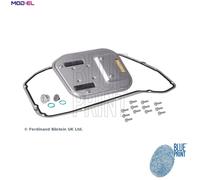 HYDRAULIC FILTER KIT AUTOMATIC TRANSMISSION ADBP210192 FOR AUDI A4/Allroad/B8