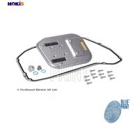 HYDRAULIC FILTER KIT AUTOMATIC TRANSMISSION ADBP210192 FOR AUDI A4/Allroad/B8