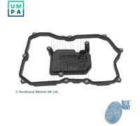 HYDRAULIC FILTER KIT AUTOMATIC TRANSMISSION ADBP210202 FOR VW ARTEON/SHOOTING