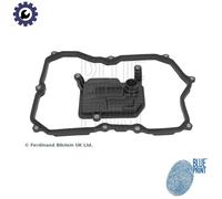 HYDRAULIC FILTER KIT AUTOMATIC TRANSMISSION ADBP210202 FOR VW ARTEON/SHOOTING