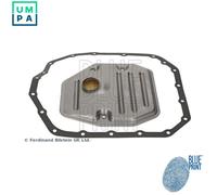 HYDRAULIC FILTER KIT AUTOMATIC TRANSMISSION ADBP210203 FOR TOYOTA RAV/4/IV/III