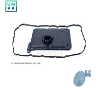 BLUE PRINT ADG02169 Automatic transmission filter kit