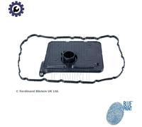 BLUE PRINT ADG02169 Automatic transmission filter kit