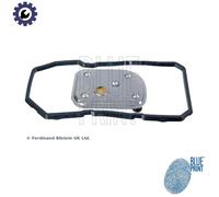 HYDRAULIC FILTER KIT AUTOMATIC TRANSMISSION ADU172115 FOR MERCEDES-BENZ 2.0L