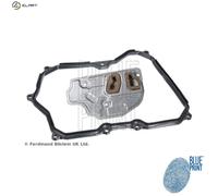 Blue Print ADV182155 - Automatic Transmission Hydraulic Filter Set