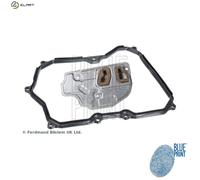 Blue Print ADV182155 - Automatic Transmission Hydraulic Filter Set