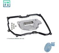 Automatic GearBox Oil Filter ADV182156 Blue Print Transmission 09G321370 Quality