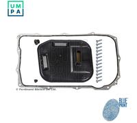 HYDRAULIC FILTER KIT AUTOMATIC TRANSMISSION ADV182163 FOR VW CFPA 2.0L 4cyl 3.0L