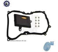HYDRAULIC FILTER KIT AUTOMATIC TRANSMISSION ADV182167 FOR SKODA OCTAVIA/III 2.0L