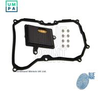 Blue Print ADV182167 gearbox.