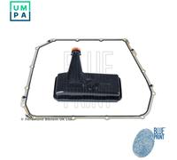 BLUE PRINT ADV182173 Automatic transmission filter kit