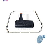 HYDRAULIC FILTER KIT AUTOMATIC TRANSMISSION ADV182173 FOR AUDI A4/Allroad/S4 A4