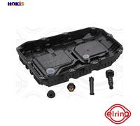 ELRING B08.530 Automatic transmission oil pan