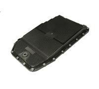 Hydraulic Filter Kit, automatic transmission BLIC 0216-00-0062479P for 3 2 2004-