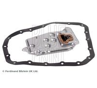 Blue Print ADBP210056 Gear Oil Filter Set