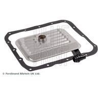 Hydraulic Filter Kit, automatic transmission BLUE PRINT ADBP210061
