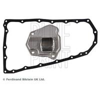 Hydraulic Filter Kit, automatic transmission BLUE PRINT ADBP210147