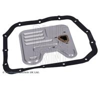 Hydraulic Filter Kit, automatic transmission BLUE PRINT ADBP210166