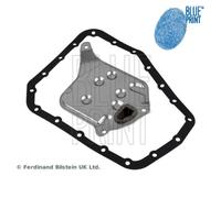 Hydraulic Filter Kit, automatic transmission BLUE PRINT ADT32143 For SUZUKI, CHE