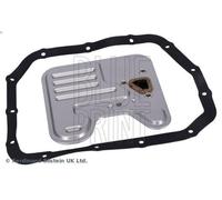BLUE PRINT ADBP210166 Automatic transmission filter kit