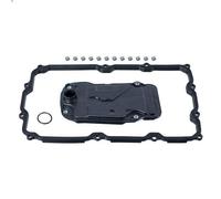 Hydraulic Filter Kit, automatic transmission BLUE PRINT for LX (_J2_) 5.7 2007-