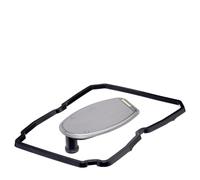 HYDRAULIC FILTER KIT, AUTOMATIC TRANSMISSION E87HD153 HENGST FILTER