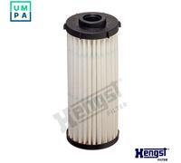 HENGST FILTER EG896H D414 Automatic transmission filter