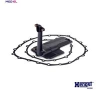 HENGST FILTER EG925H D466 Automatic transmission filter kit