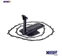 HENGST FILTER EG925H D466 Automatic transmission filter kit