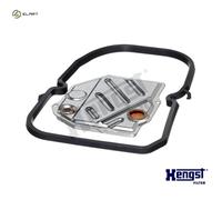 HYDRAULIC FILTER KIT AUTOMATIC TRANSMISSION EG953H D499 FOR MERCEDES-BENZ SL