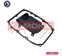 HYDRAULIC FILTER KIT AUTOMATIC TRANSMISSION F603601 FOR VW AUDI PORSCHE
