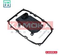 HYDRAULIC FILTER KIT AUTOMATIC TRANSMISSION F603601 FOR VW AUDI PORSCHE