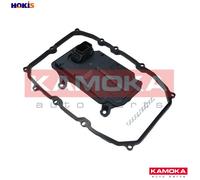 HYDRAULIC FILTER KIT AUTOMATIC TRANSMISSION F603601 FOR VW AUDI PORSCHE