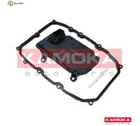 HYDRAULIC FILTER KIT AUTOMATIC TRANSMISSION F603601 FOR VW AUDI PORSCHE