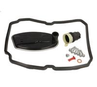 Automatic transmission filter Screen Filter 100253 FEBI BILSTEIN