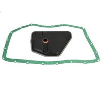 Hydraulic Filter Kit, automatic transmission FEBI 100399 for X5 (E53) 3 2001-