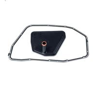 Hydraulic Filter Kit, automatic transmission FEBI 107830 for Q5 (8RB) 2 2008-