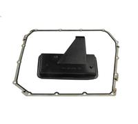Hydraulic Filter Kit, automatic transmission FEBI 109100 for Q5 (8RB) 2 2008-