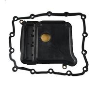 FEBI BILSTEIN 172630 Automatic transmission filter kit