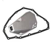 FEBI BILSTEIN 173136 Automatic transmission filter kit