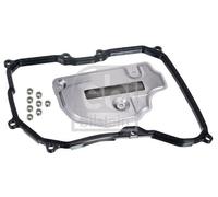 Hydraulic Filter Kit, automatic transmission FEBI BILSTEIN 106100